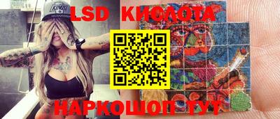 гидропоника Новодвинск