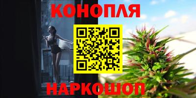 гидропоника Новодвинск