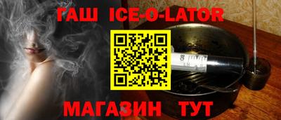 mdpv Обь